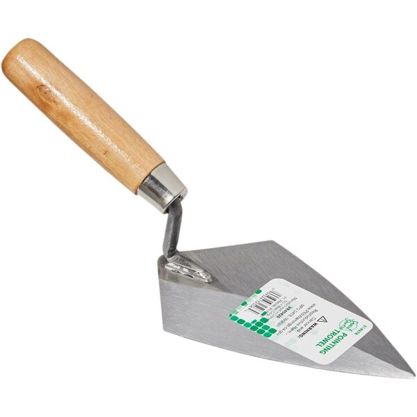 Smart Savers 15 cm x 8.5 cm Pointing Trowel 10252 - main
